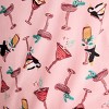 Jockey Women's Soft Cool Sleep Shirt - 4 of 4