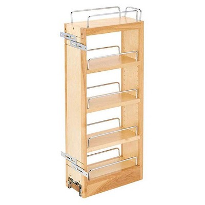 target cabinet organizer