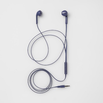 heyday earbuds 05