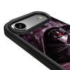 Star Wars Empire Portrait MagSafe Compatible Cell Phone Case for Apple iPhone 17 Series - 4 of 4