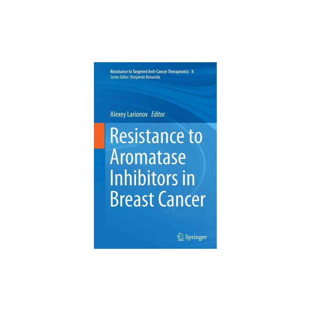 ISBN 9783319382845