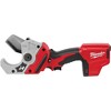 Milwaukee M12 12-Volt Cordless PVC Shear (2470-20) (Power Tool Only - Battery, Charger and Accessories Sold Separately) C21 : Milwaukee - 2 of 4