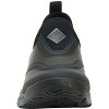 Women's Women's Outscape Slip On - 3 of 4
