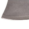 Snow & Nealley 3.5 lbs. Single Bit Axe - 4 of 4