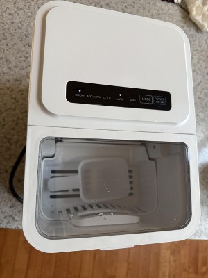 Guest review image 2 of 3, zoom in