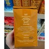 Cinnamon Spiced Coffee - 14 Oz - 3 of 4
