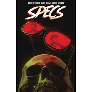Specs - by  David M Booher (Paperback) - 1 of 1