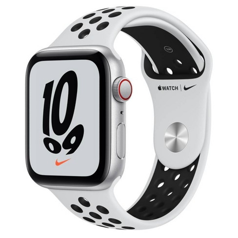 Apple watch series store 4 nike target