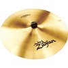 Zildjian A Series Promotional Cymbal Pack with Free 14" Fast Crash - 2 of 4