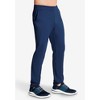 KingSize Skechers Slip-Ins Recharge Classic Pant - 3 of 4