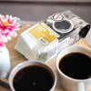Victor Allen's Coffee Morning Blend Ground Coffee, Light Roast, 6 Pack - 12oz Bags - 4 of 4