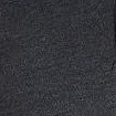 heather dark grey