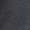 heather dark grey