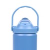 Re-Play 12 fl oz Recycled Stainless Steel Cup - 4 of 4