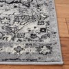 Brentwood BNT802 Machine Made Loomed Rug - Safavieh - 3 of 4