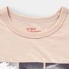 Kids' 2pk Adaptive Short Sleeve Graphic T-Shirt - Cat & Jack™ - 3 of 3