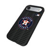 MLB American League Teams Text Backdrop MagSafe Compatible Cell Phone Case for Apple iPhone 17 Series - 2 of 4