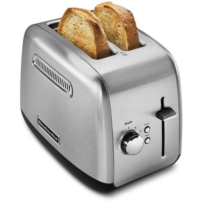 KitchenAid 2-Slice Toaster - Thumbnail 5