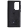 Nimbus9 Cirrus 2 Case for Samsung Galaxy S22 Ultra 5G - Black - 3 of 3