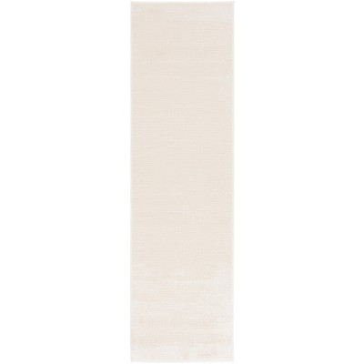 Revive REV102 Power Loomed Indoor Rugs - Safavieh