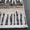Mila MIL234 Power Loomed Indoor Rugs - Safavieh - 2 of 4