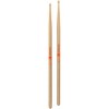 Promark Anika Nilles Signature Hickory Drum Sticks - 2 of 4