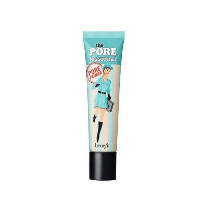 Benefit Cosmetics The POREfessional Original Primer - 0.75oz - Ulta Beauty