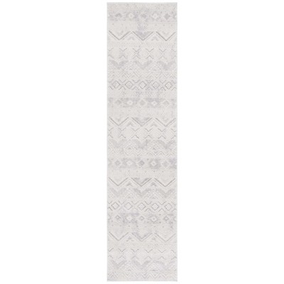 ivory/light grey