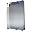 ZAGG Brompton Series Folio Case for iPad Pro 11 (2nd & 1st Gen) / Air 4 - Smoke - 3 of 3
