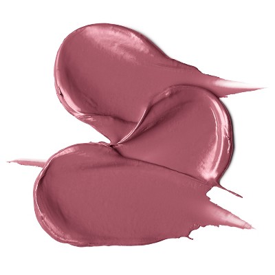 Revlon Super Lustrous Lipstick - Thumbnail 5
