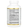 California Gold Nutrition Quercetin, 500 mg, 180 Veggie Capsules - 2 of 4