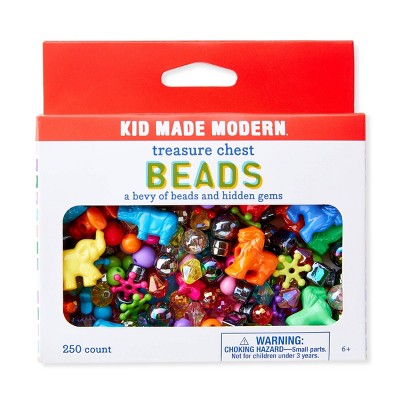 beads for kids