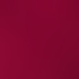 burgundy with black