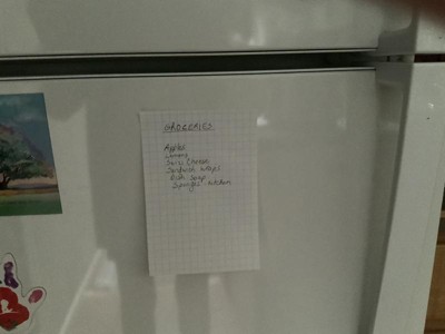 Guest review image 2 of 3, zoom in