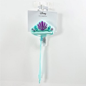 Disney Ariel Pet Head Accessory - 1 of 2