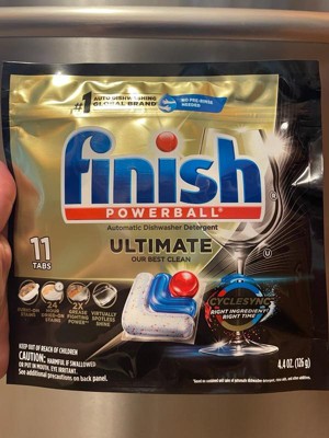 Guest review image 1 of 2, zoom in