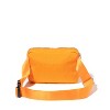 baggallini Modern Belt Bag - 3 of 4