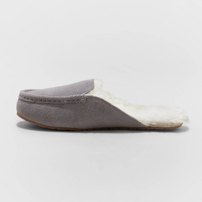 target slippers