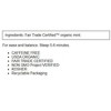 Numi Organic Tea Organic Herbal Teasan - Moroccan Mint - 2 of 2