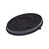 MasterPieces FanPans NCAA Missouri Tigers Team Logo Silicone Cake Pan - 2 of 3