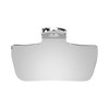 Popcap™: Wall-Mounted Opener - 4 of 4