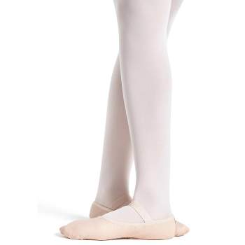 Buy JIASUQI Ballet Dance Shoes for Kids Girls Womens Flat Non-Slip
