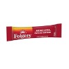 Folgers Classic Roast Single Serve Medium Roast Instant Coffee Packets, 7ct (Pack of 4) - 3 of 3