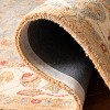 Anatolia AN547 Hand Tufted Indoor Rug -Safavieh - 4 of 4