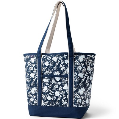 Gearonic Women Large Tote Bag Tassels Faux Leather Shoulder Handbags- Light  Blue : Target