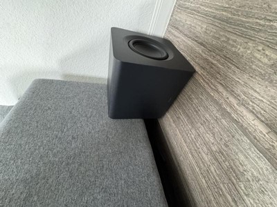 Guest review image 1 of 2, zoom in