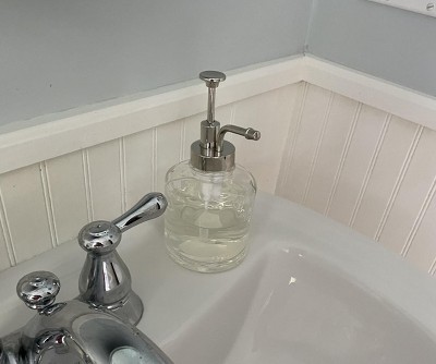 Guest review image 1 of 2, zoom in