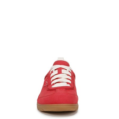 Обувь Ryka Women's Effortless Shoes Red Salsa 9 M — фото 3