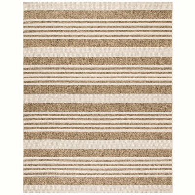 Courtyard CY6062 Indoor/Outdoor Area Rug  - Safavieh
