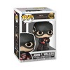 Funko POP! Marvel: Thunderbolts POP 4 Figure - 2 of 2
